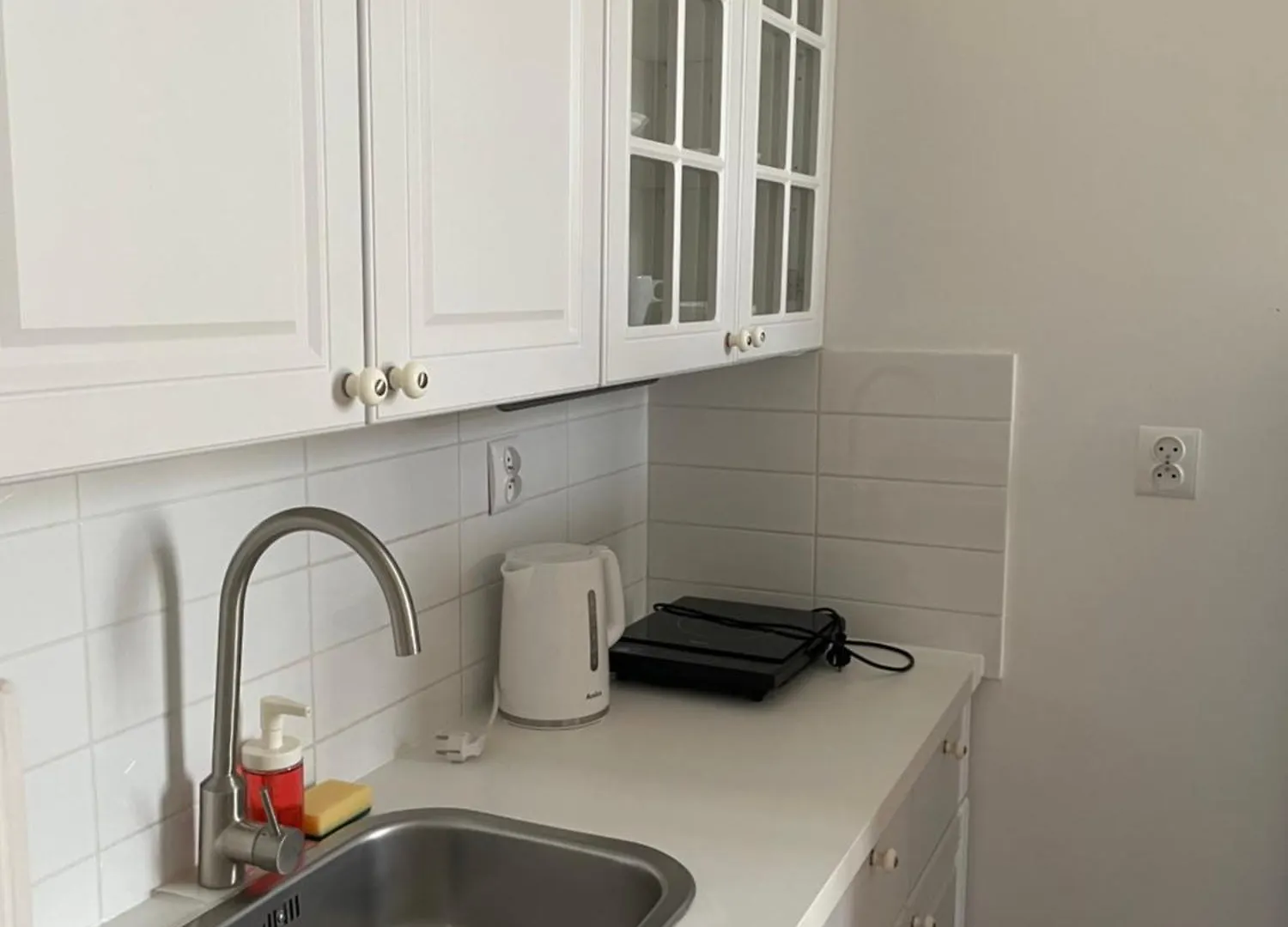 Nw Studio Centralny Sopot Apartment