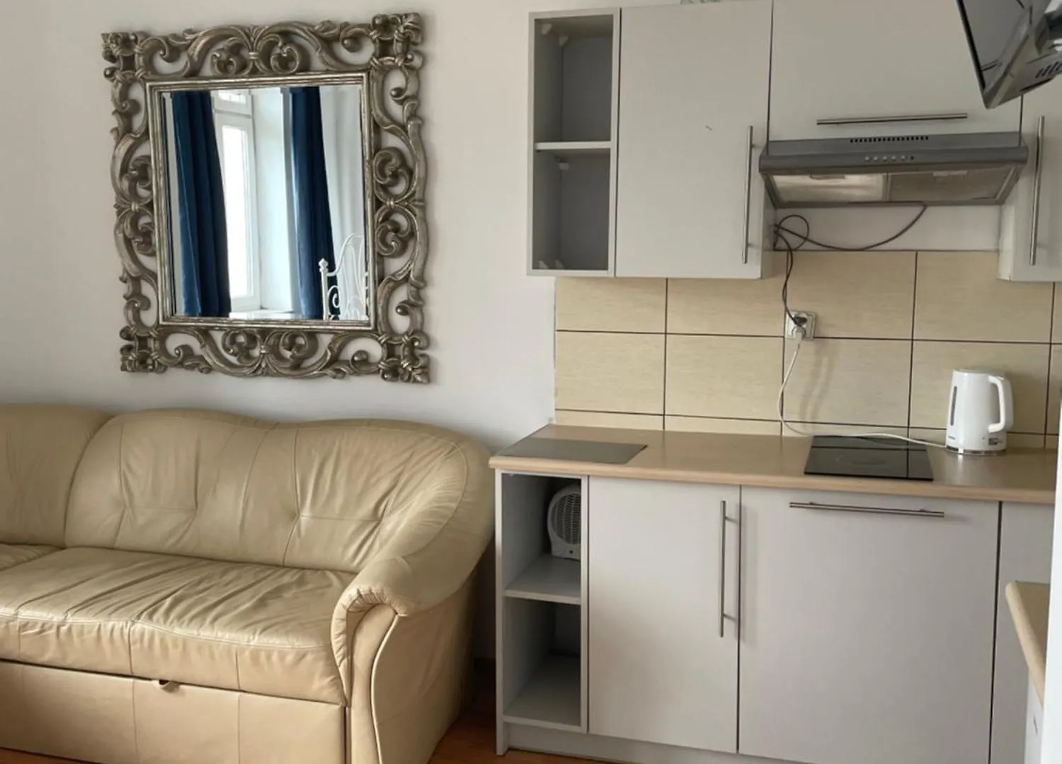 Nw Studio Centralny Sopot 0*,  Poland